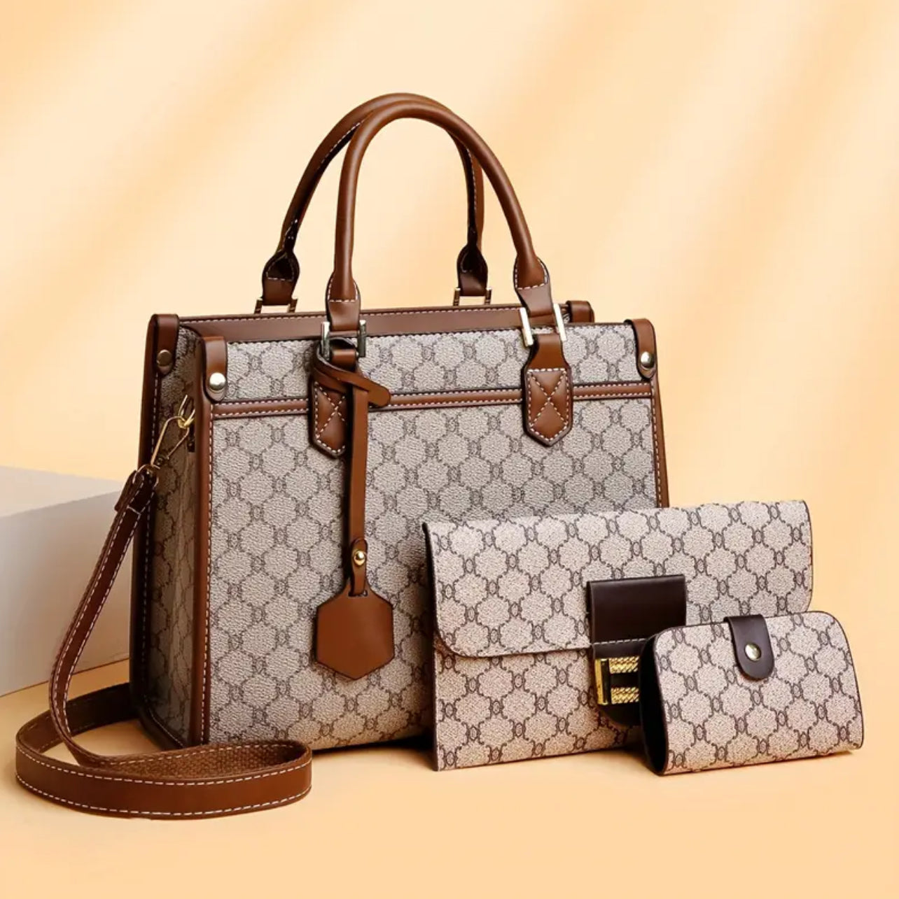 Ladies Handbags